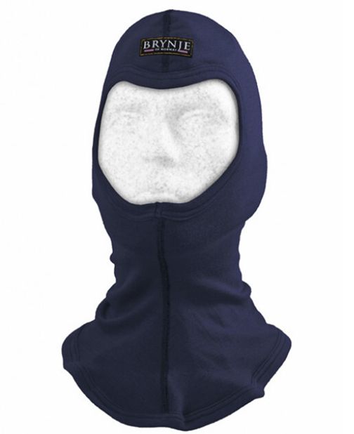 Brynje Arctic Balaclava Navy