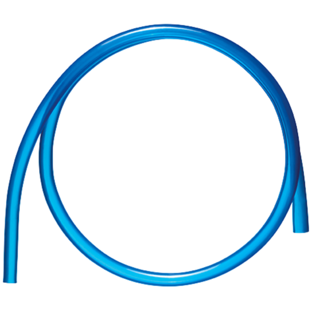CamelBak Crux Replacement Tube