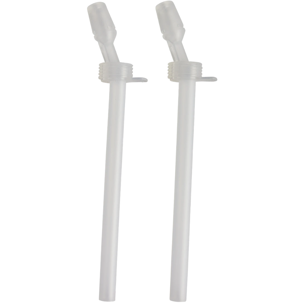 CamelBak Thrive Bite Valve And Straw 2Pk