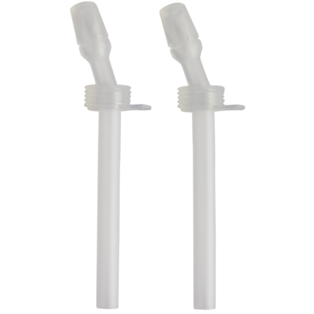 CamelBak Thrive Flow Valve And Straw 2-pack