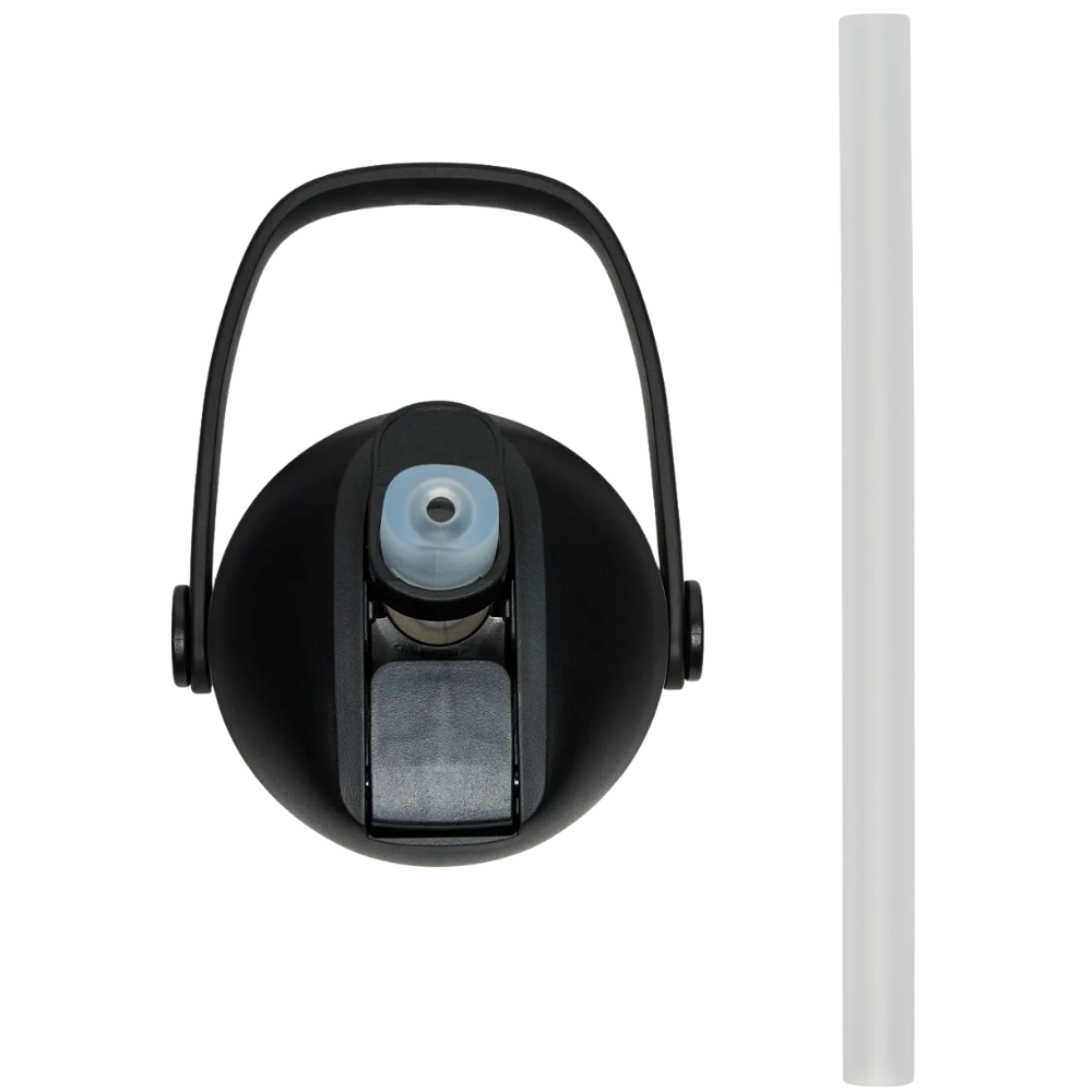 CamelBak Thrive Flip Straw Accessory Cap