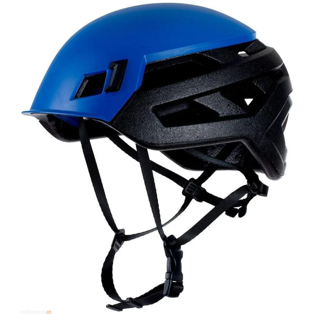 Mammut Wall Rider Hjelm