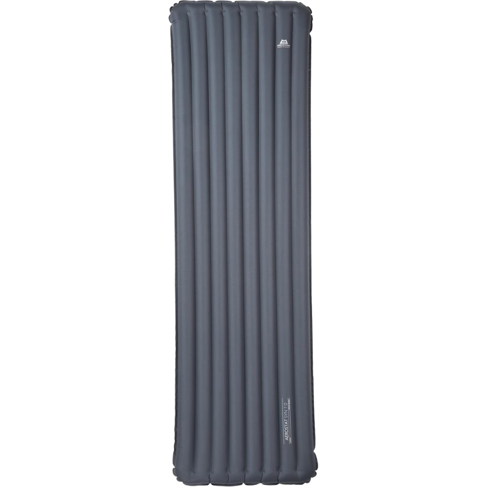 Mountain Equipment Aerostat Synthetic 7.0 Mat -11°C Regular