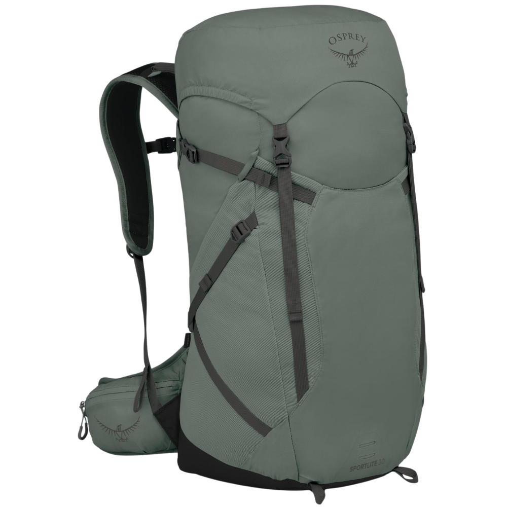 Osprey Sportlite 30 Pine Leaf Green