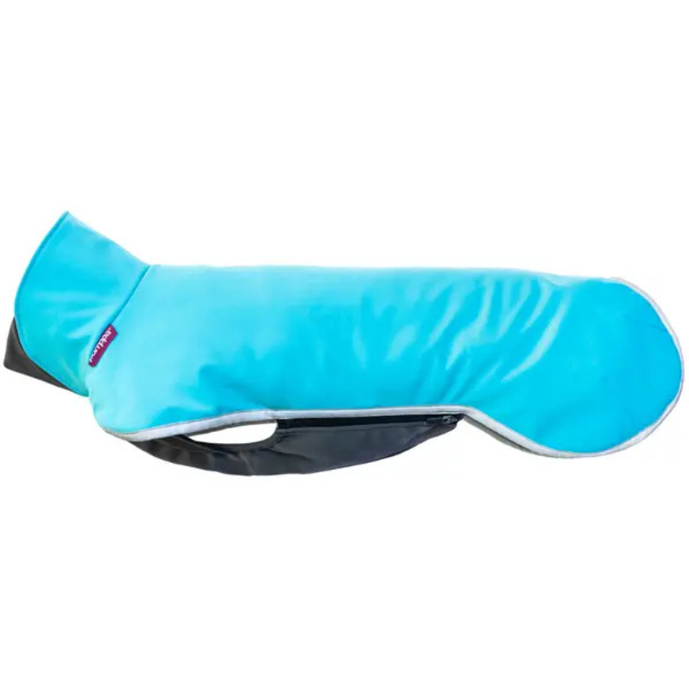 Pomppa Sportti 60-65 cm Arctic