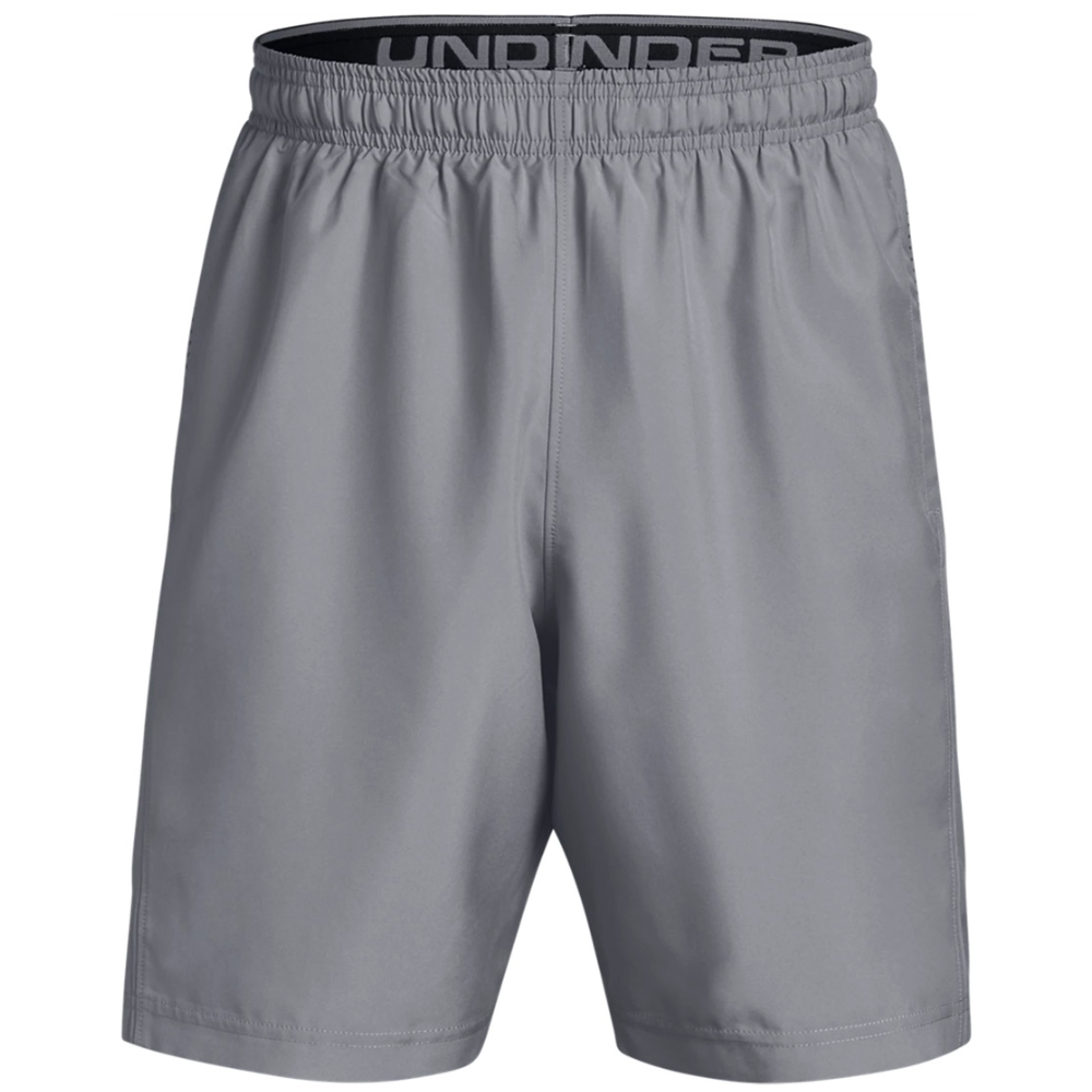 Under Armour Armour Woven