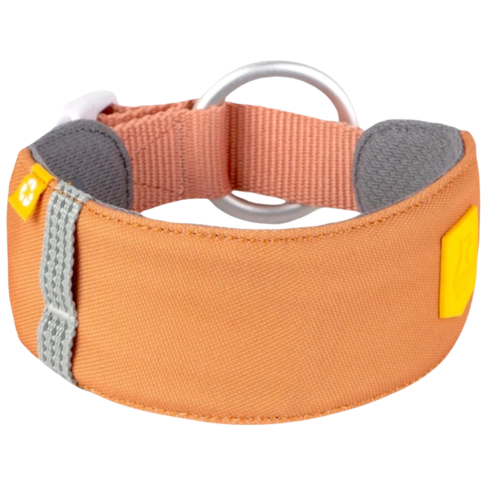 Woolly Wolf Alpha 360 Collar XL 55-65 cm Golden Hour Mix