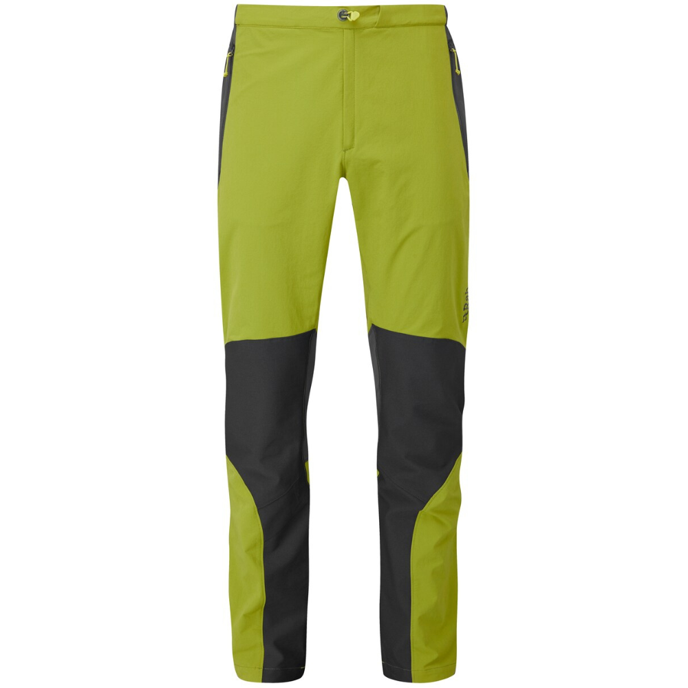 Aspen Green