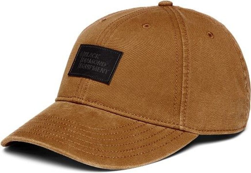 Black Diamond M's BD Heritage Cap Dark Curry
