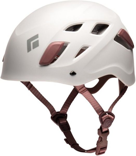 Black Diamond W's Half Dome Caspian Caspian