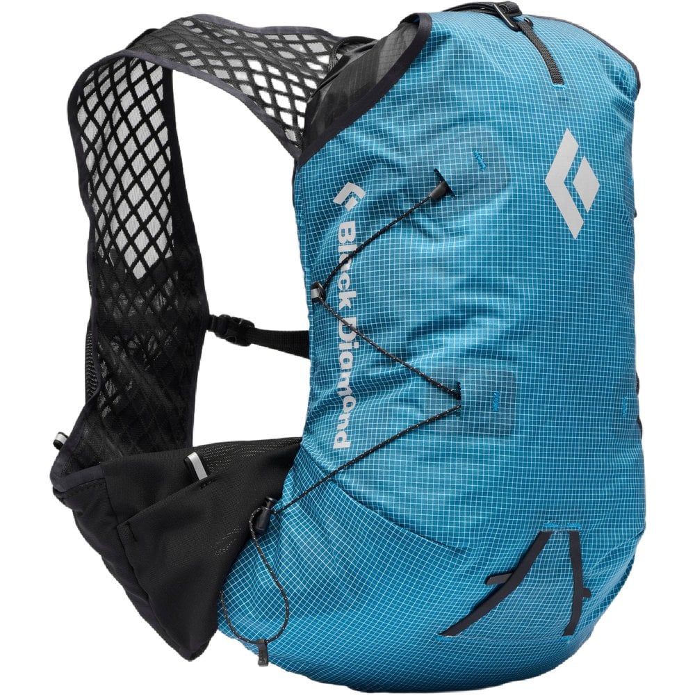 Black Diamond Distance 8 Backpack Desert Sky