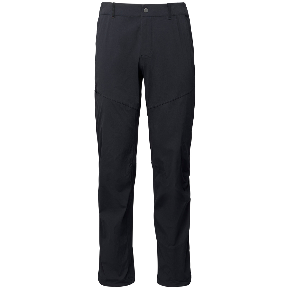 Black Diamond Pursuit Bukser