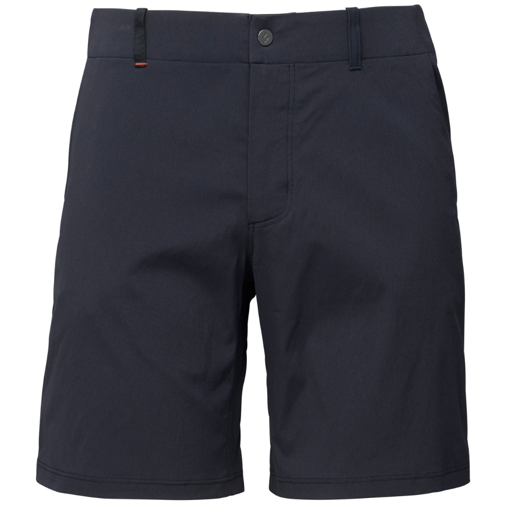 Black Diamond M's Pursuit Shorts Black
