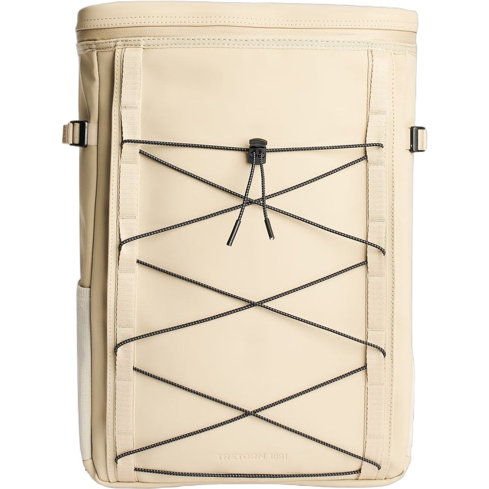Tretorn Boxpack Mule