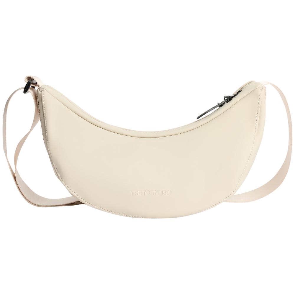 Tretorn Moon Bag Sand