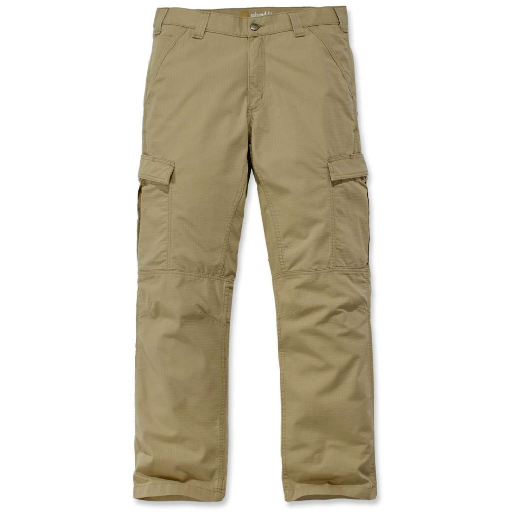 Carhartt Workwear Force Broxton Cargo Dark Khaki