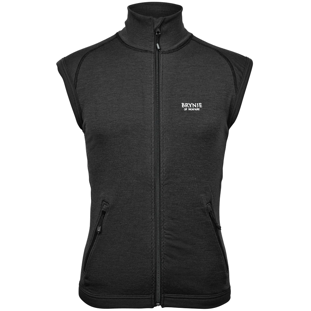 Brynje Arctic Vest