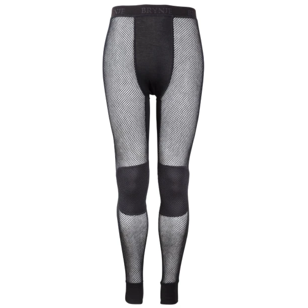 Brynje Super Thermo Longs Navy