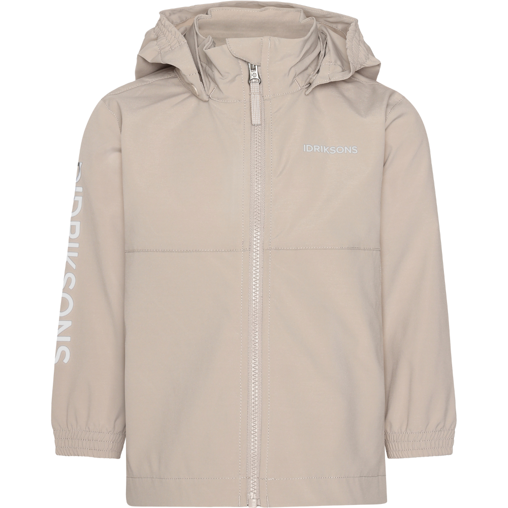 Beach Beige