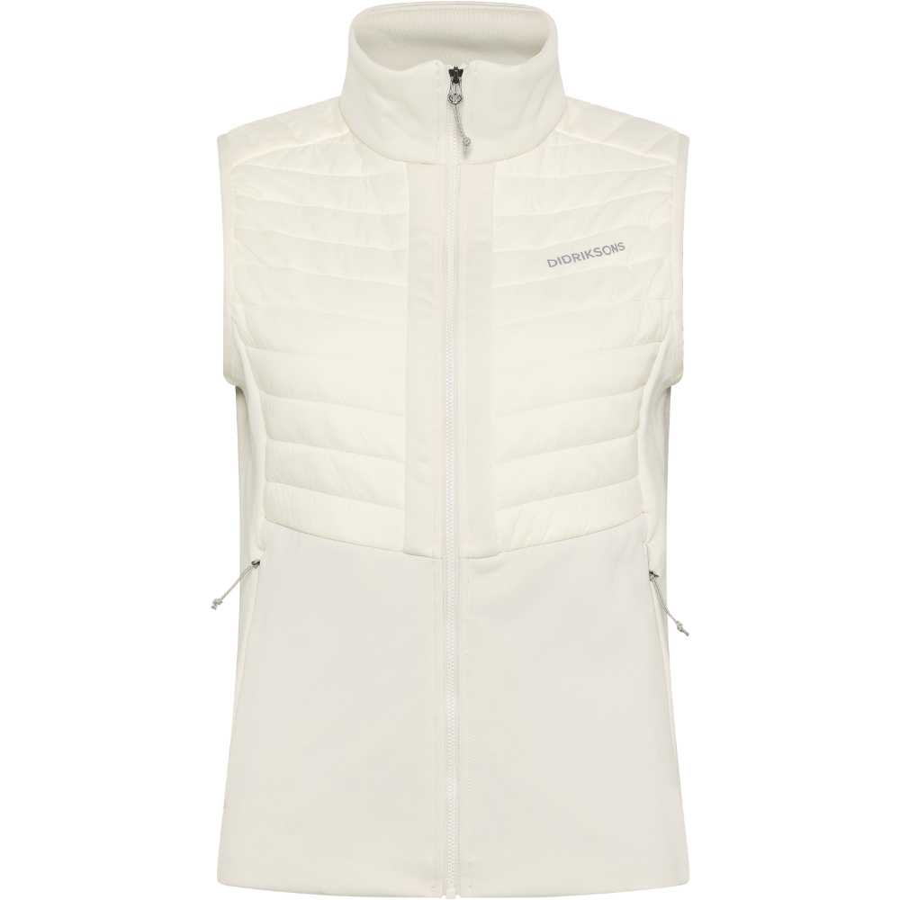 Shell White