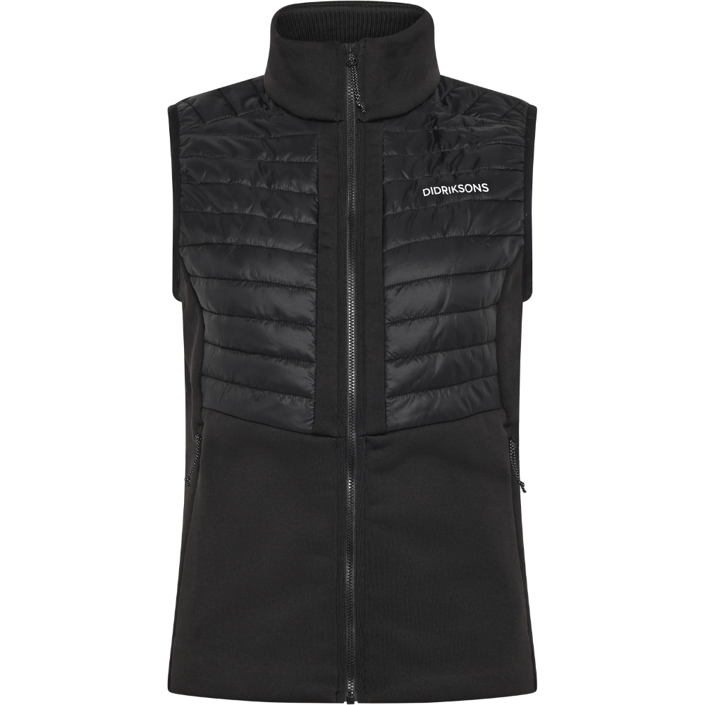 Didriksons Ws Annema Vest