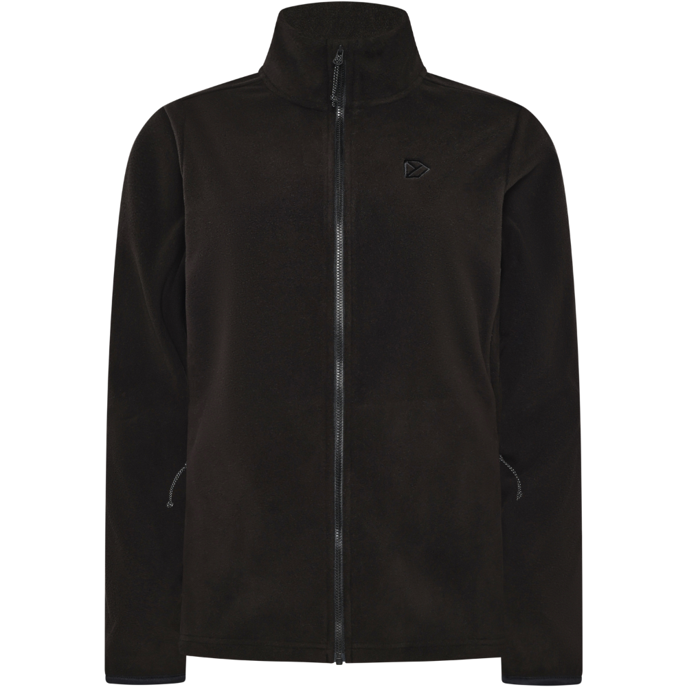 Didriksons W's Viona FZ Black