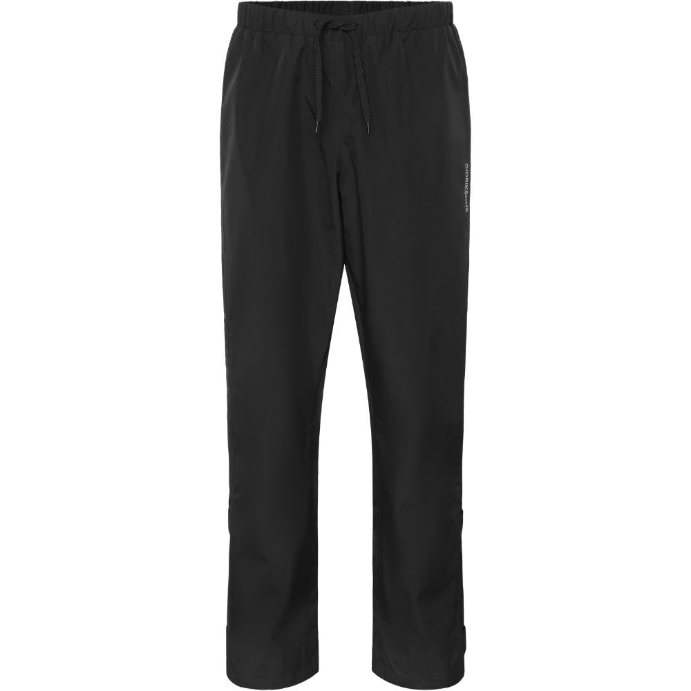 Didriksons Men's Grit Pants
