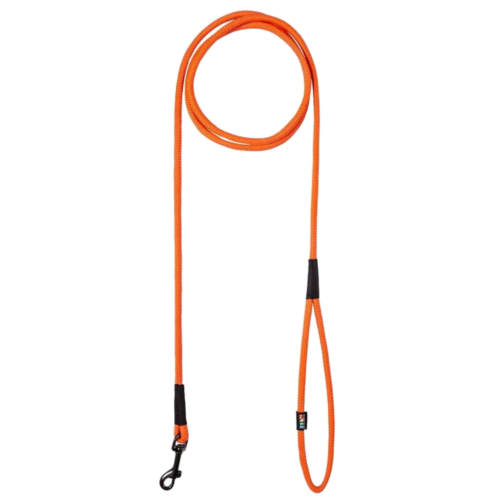 Rukka Swim Leash Orange