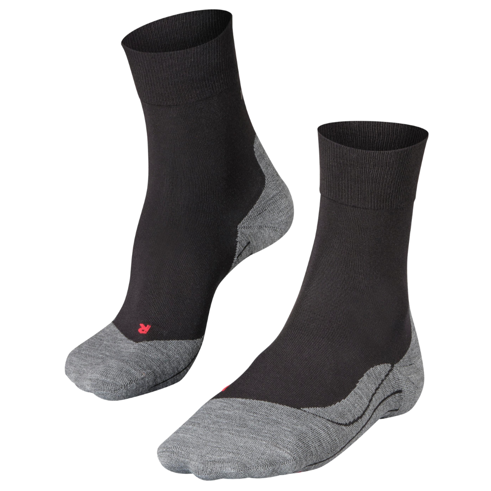 Falke M's Ru4 Endurance Black-Mix