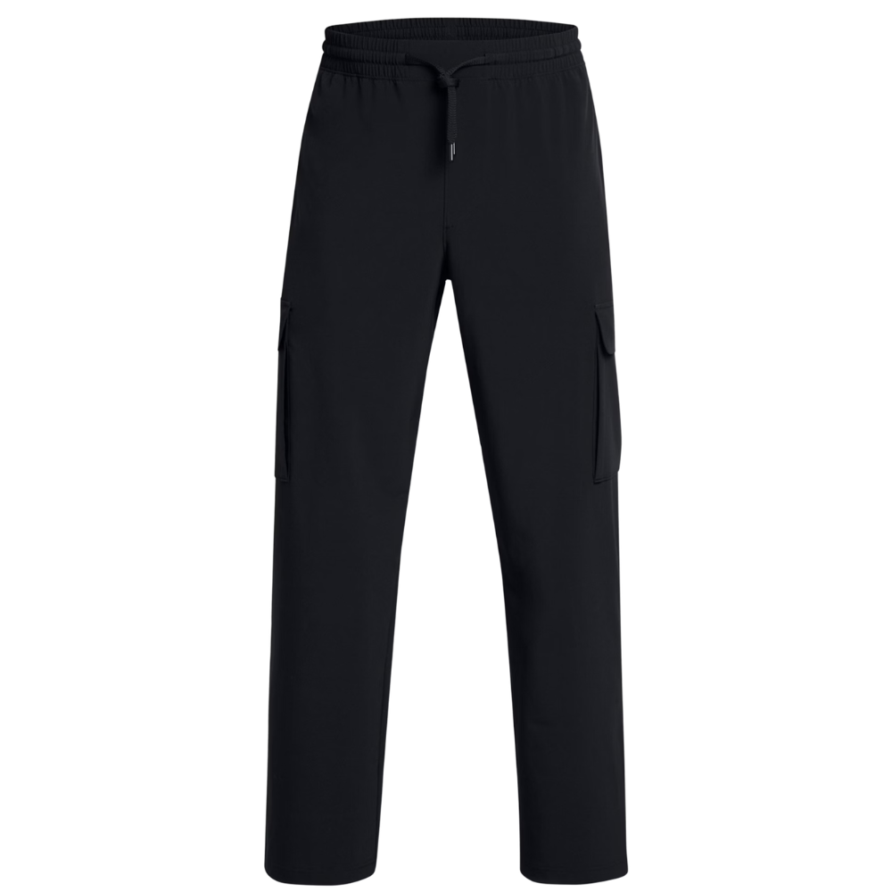 Under Armour Vibe Woven Cargobukser Menn