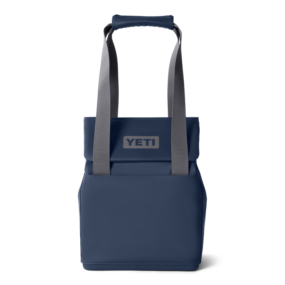 Yeti Daytrip Insul Bag 14L Classic Navy