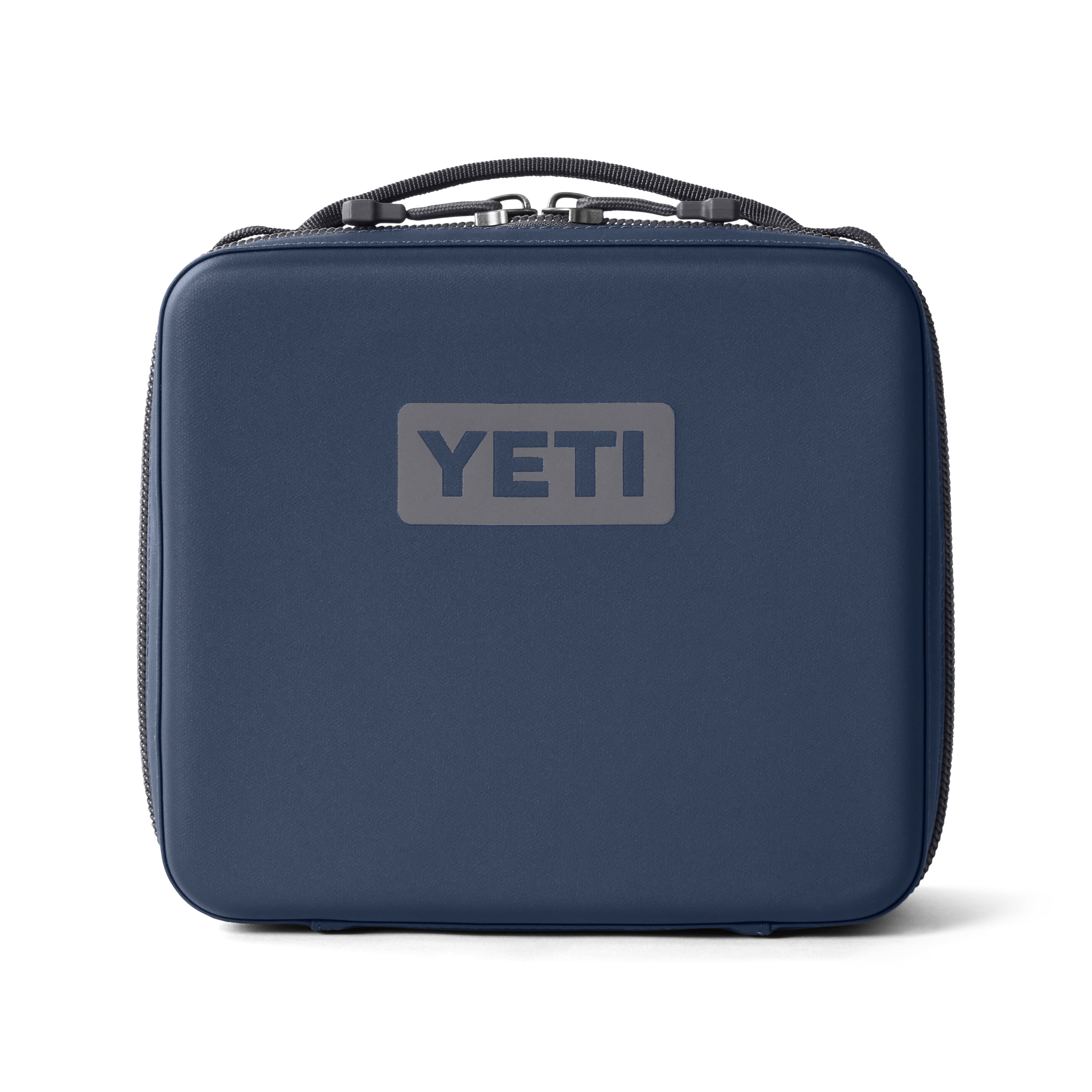 Yeti Daytrip Lunch Box