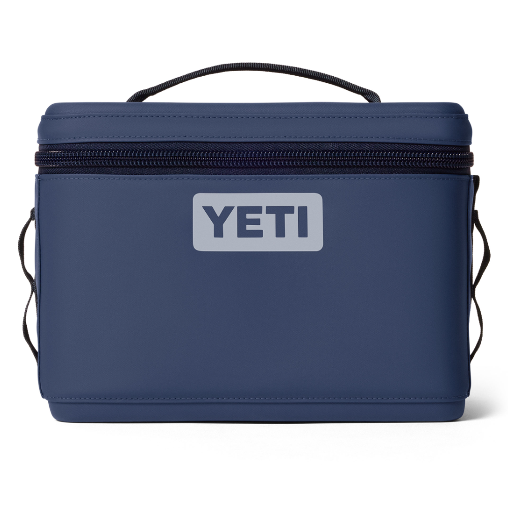 Yeti Daytrip 9L Insul Box Classic Navy