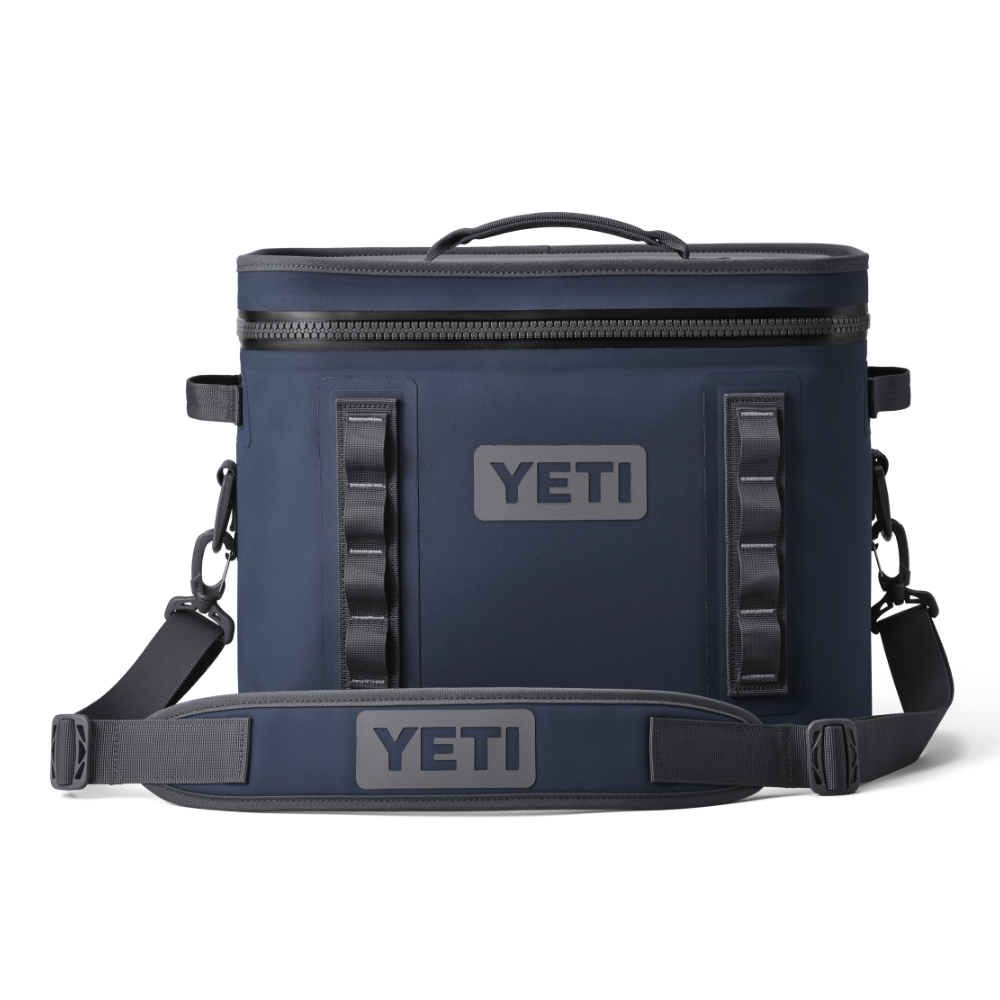 Yeti Hopper Flip Cool Bag