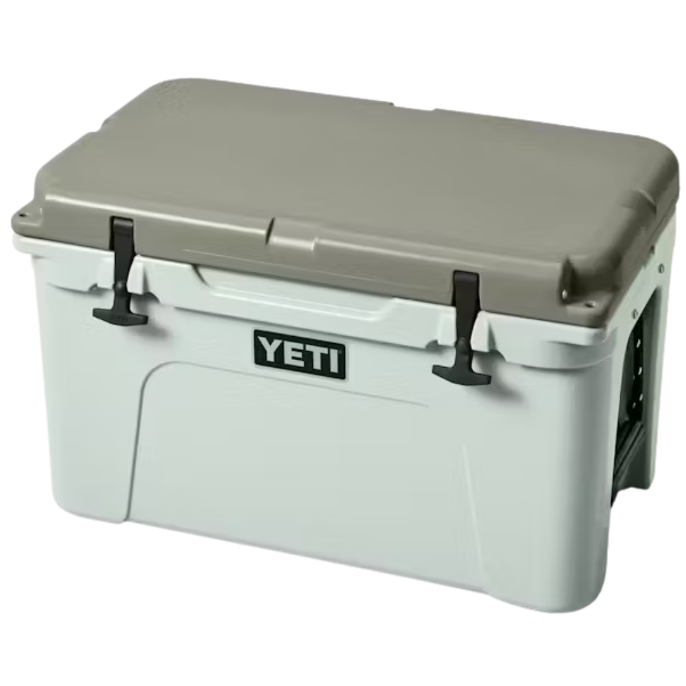 Yeti Tundra 45 Ridgeline