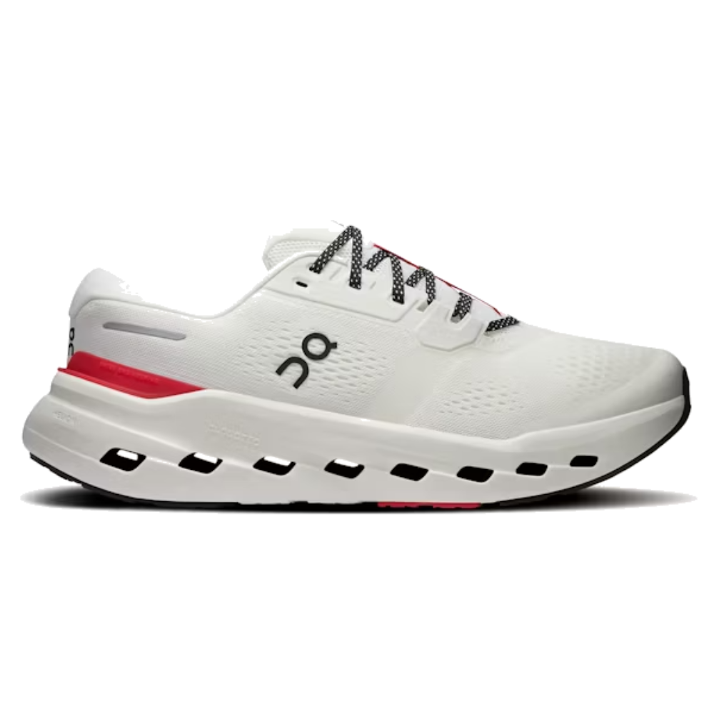 On Cloudrunner 3 M Ivory | Robin