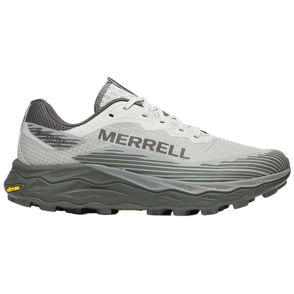 Merrell Ms Agility Peak 6 Gtx Ridgeway