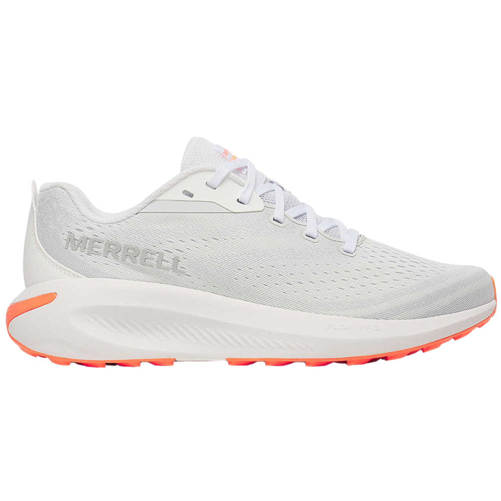 Merrell Ms Morphlite White/Flare