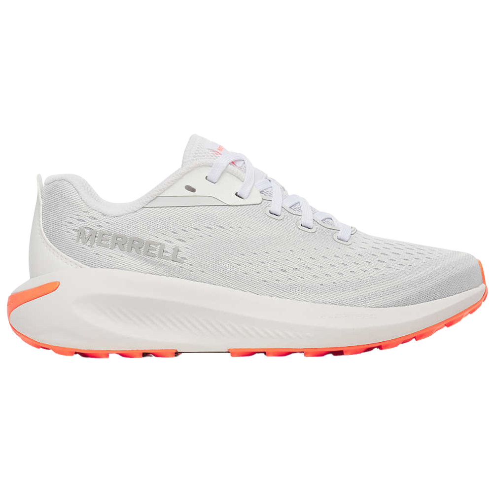 Merrell Ws Morphlite White/Flare