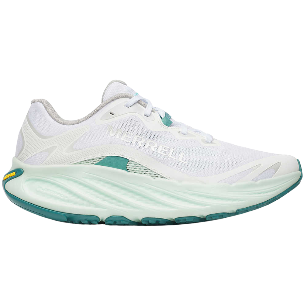 Merrell Ms ProMorph White/Spearmint