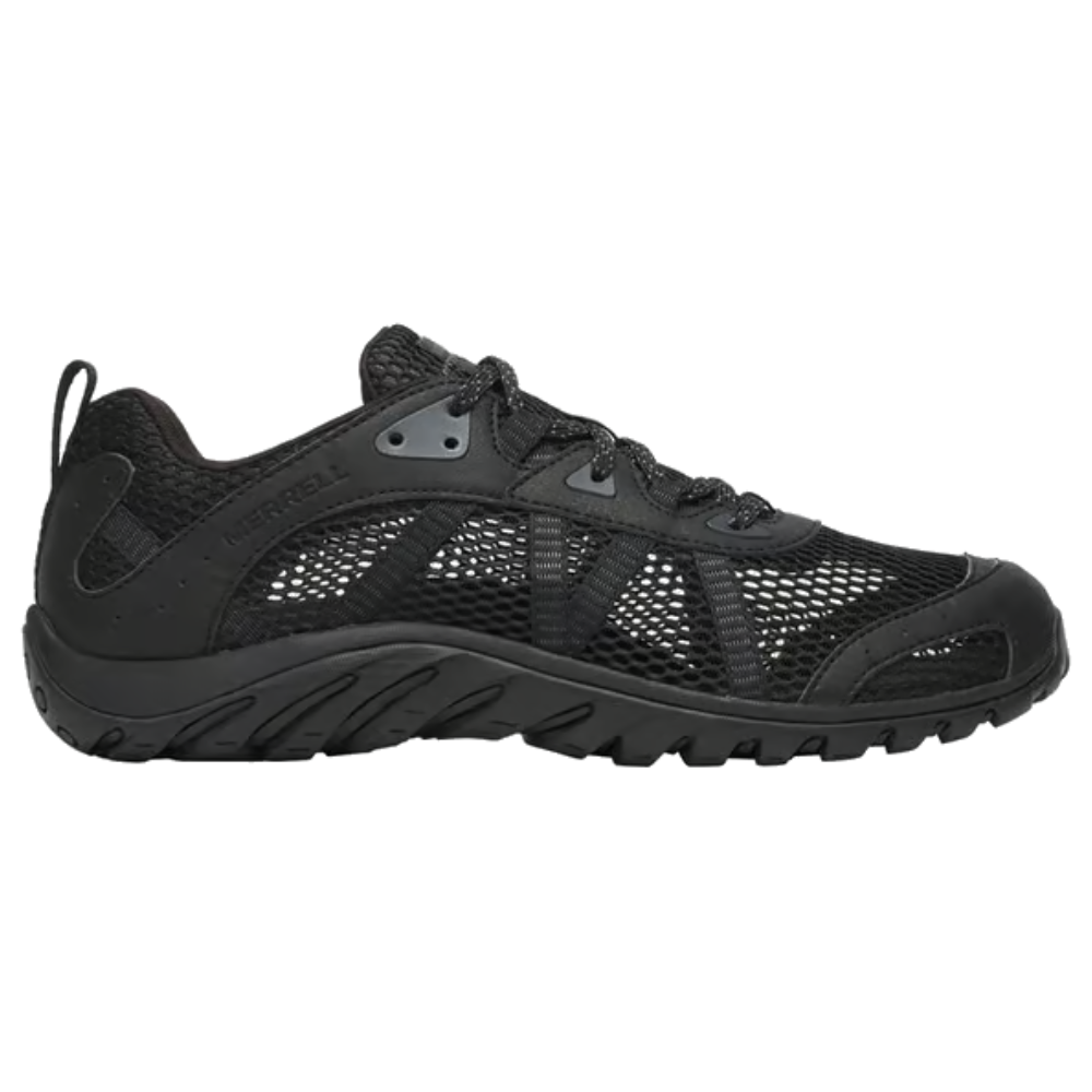 Merrell M's Maipo 3 Aerosport Black
