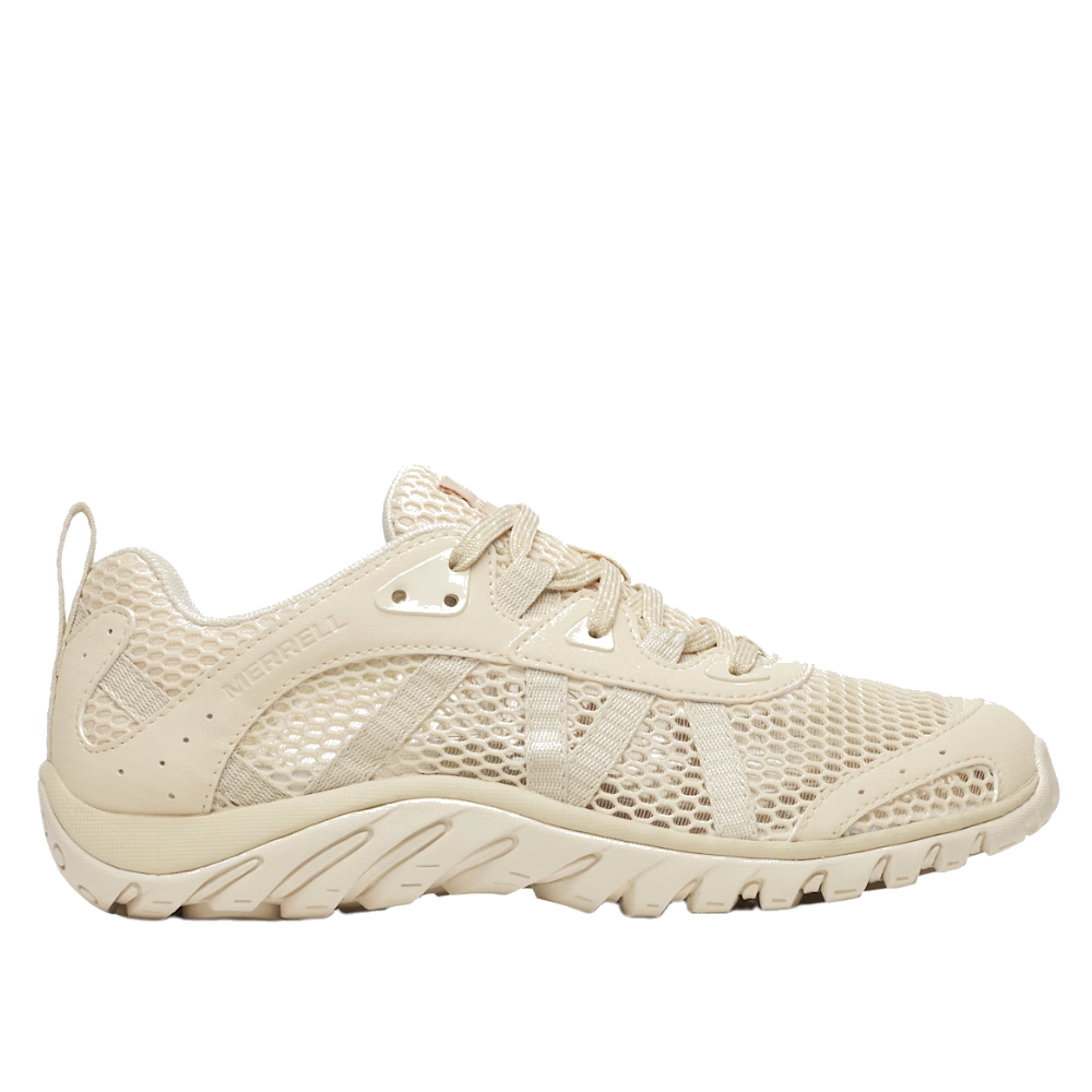 Merrell W's Maipo 3 Aerosport Poplar