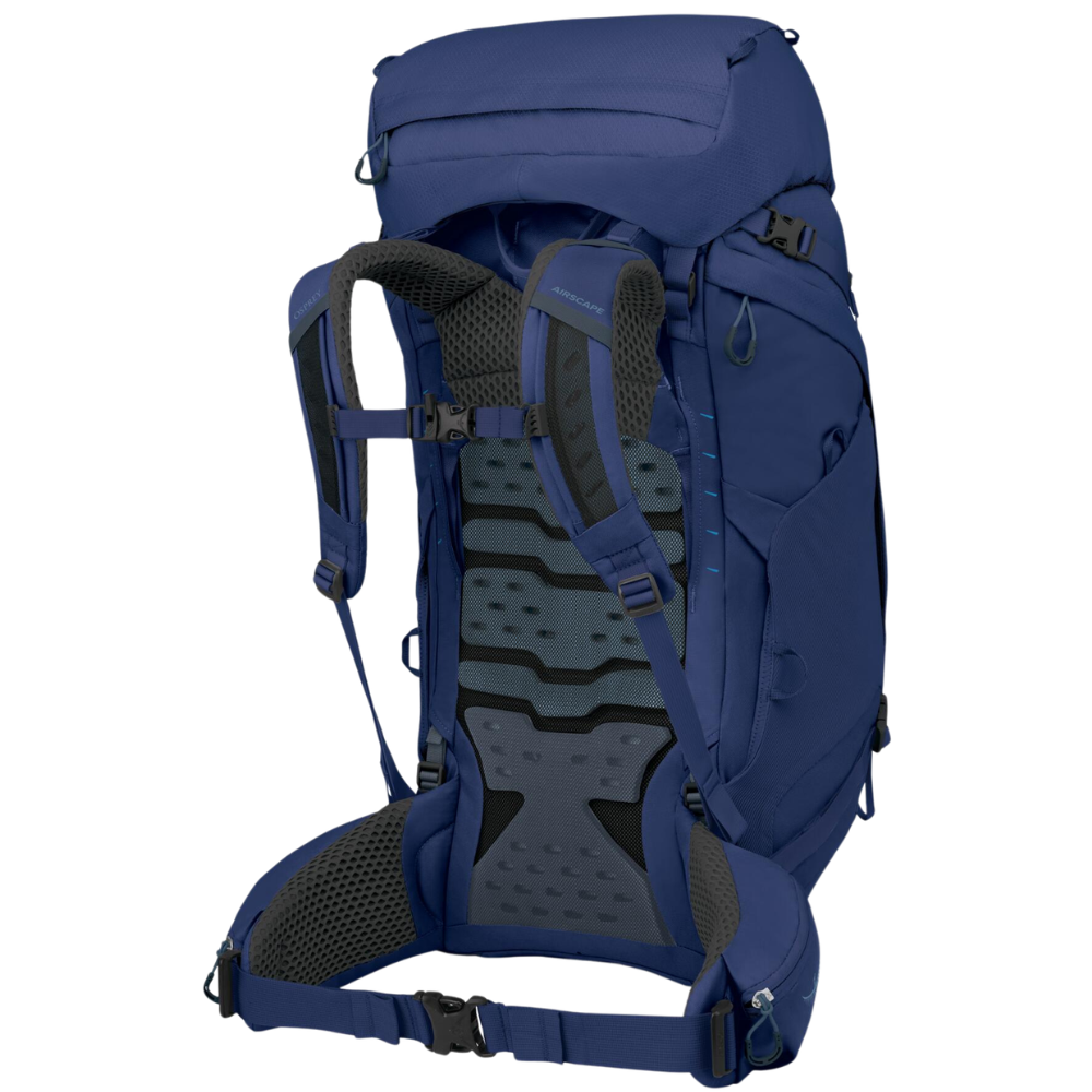 Osprey Kyte LT 65 Serenity Blue