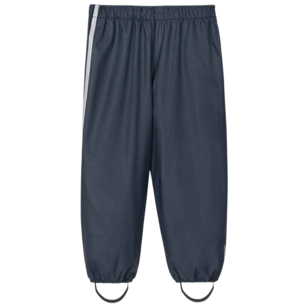Reima Oja Rain Pants Navy