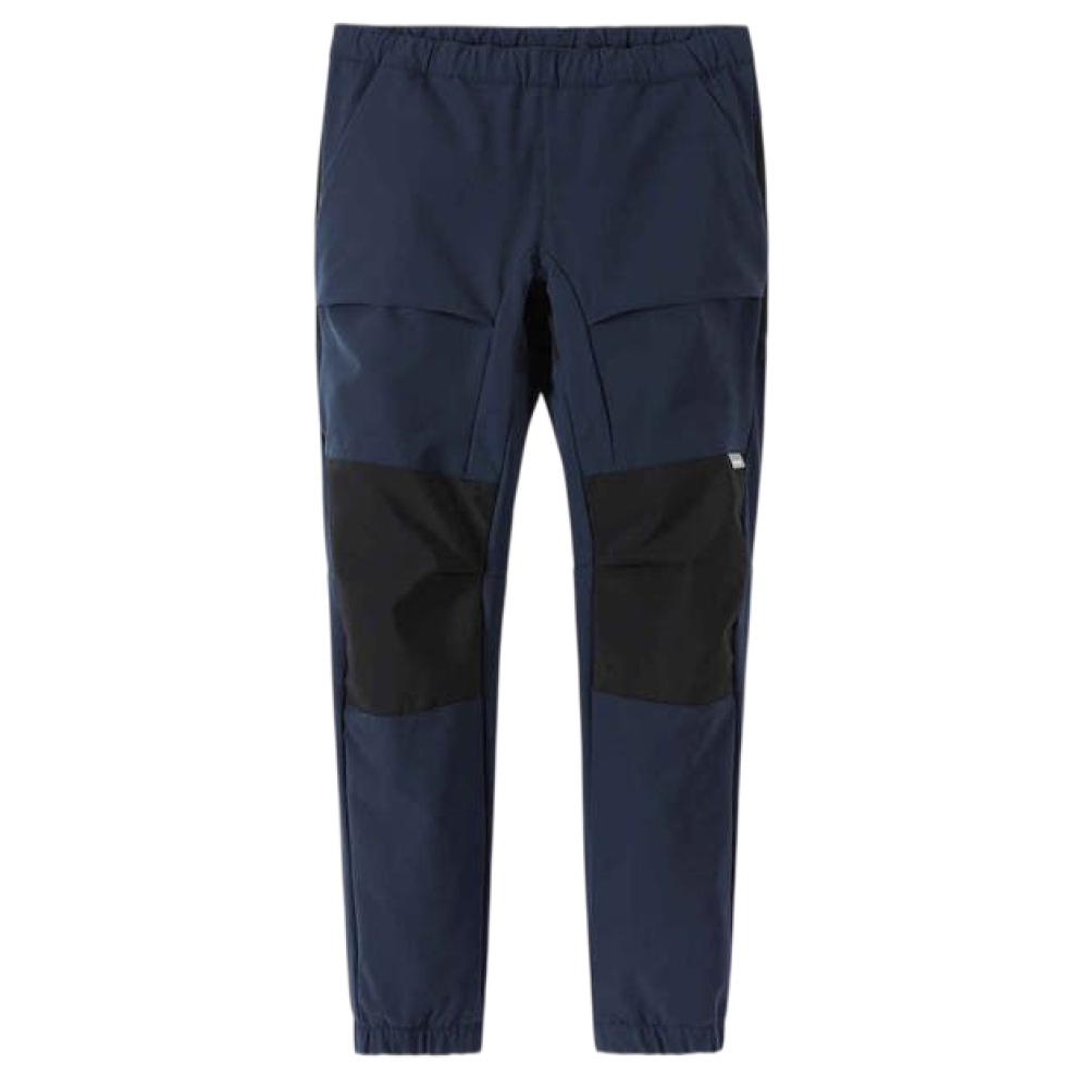Reima Vaeltaa Pants Navy