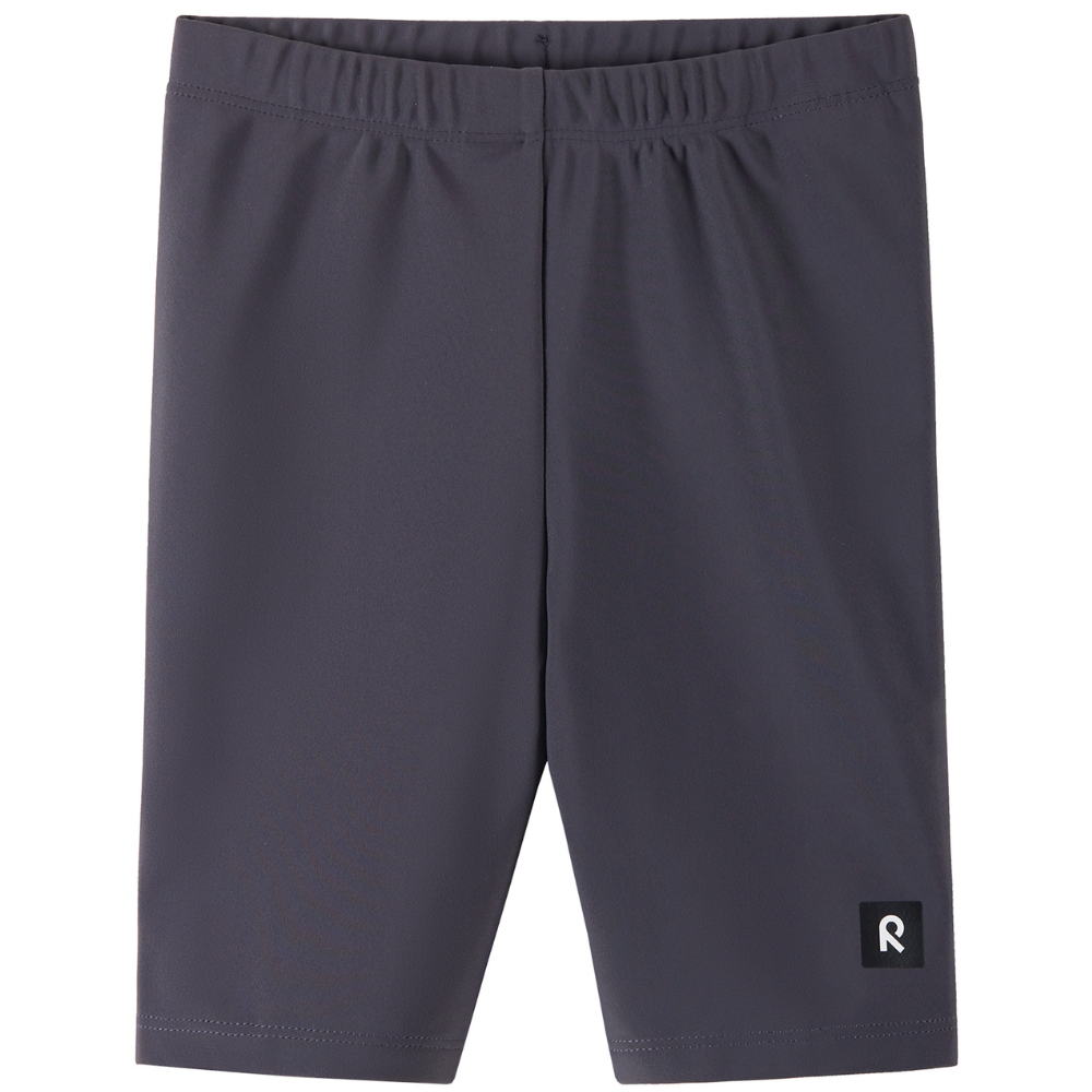 Reima SunProof Swimming Trunks Pulahdus