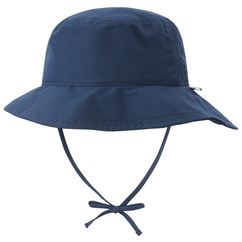 Reima SunProof Hat Rantsu Navy