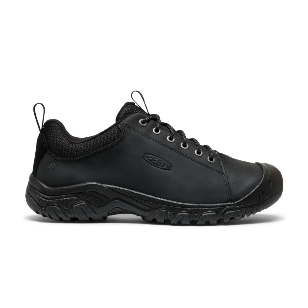 KEEN Ms Ke Targhee Iv Oxford