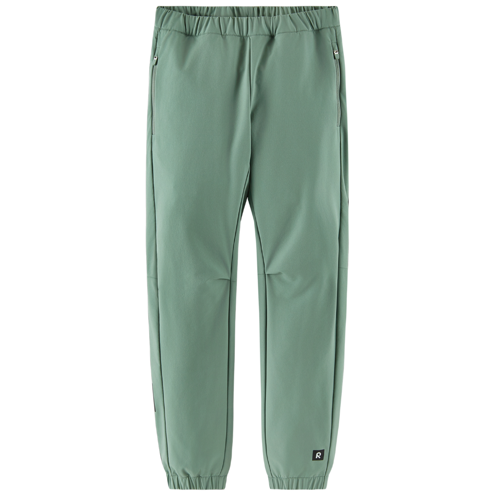 Stone Green