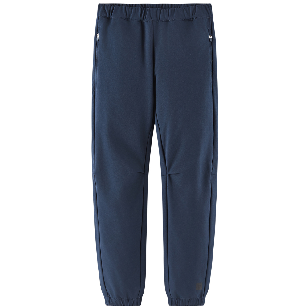 Reima BugProof Pants Punkiton